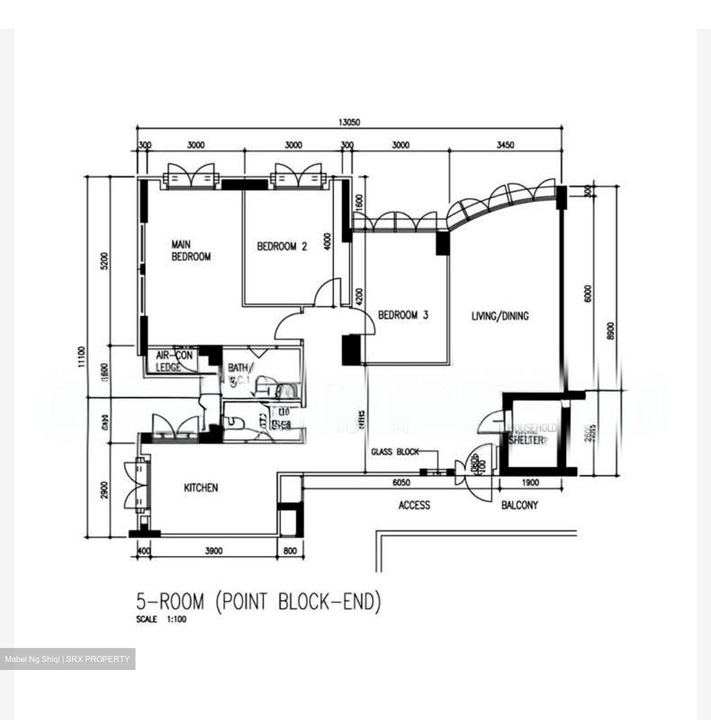 Edgefield Plains (Punggol),  #556213741